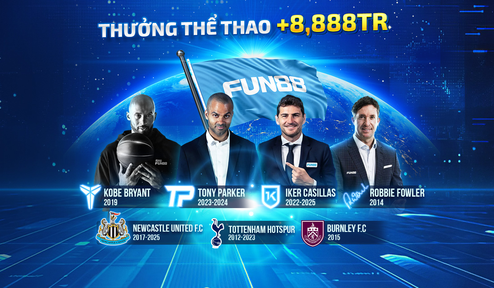 main-banner